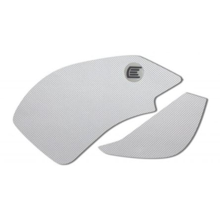 Grip de réservoir R&G Eazi-Grip Pro pour Ducati Panigale V4 18-21