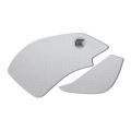 Grip de réservoir R&G Eazi-Grip Pro pour Ducati Panigale V4 18-21 1