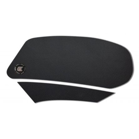 Grip de réservoir R&G Eazi-Grip Pro pour Suzuki GSXR1000 09-16