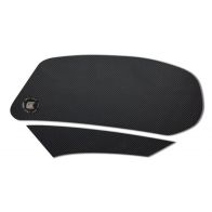 Grip de réservoir R&G Eazi-Grip Pro pour Suzuki GSXR1000 09-16
