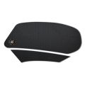 Grip de réservoir R&G Eazi-Grip Pro pour Suzuki GSXR1000 09-16 0