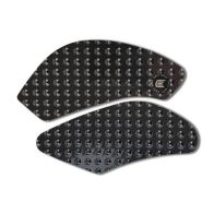 Grip de réservoir R&G Eazi-Grip Evo pour Kawasaki ZX-6R 636 13-16
