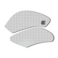 Grip de réservoir R&G Eazi-Grip Evo pour Kawasaki ZX-6R 636 13-16 1