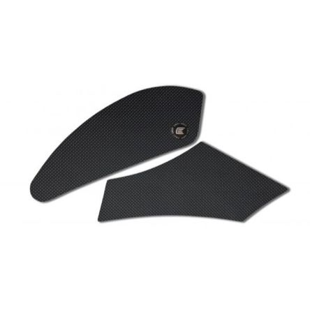 Grip de réservoir R&G Eazi-Grip Pro pour Suzuki GSXS1000 16-20