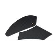 Grip de réservoir R&G Eazi-Grip Pro pour Suzuki GSXS1000 16-20