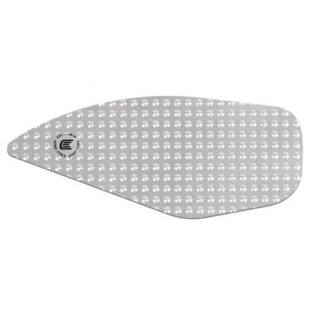 Grip de réservoir R&G Eazi-Grip Evo pour Aprilia RS660 20-24/Tuono 660 22-24