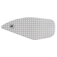Grip de réservoir R&G Eazi-Grip Evo pour Aprilia RS660 20-24/Tuono 660 22-24