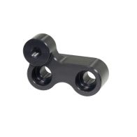 Support de sélecteur ARP RXT0506