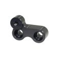Support de sélecteur ARP RXT0506 0