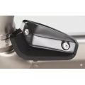 Pare chaleur carbone Akrapovic P-HSY9R5 0