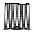 Grille de protection de radiateur Pro R&G Suzuki GSXR/GSXS 125 18-26 2