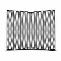 Grille de protection de radiateur R&G pour Ducati Streetfighter V2 25-26 3