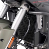 Grille de protection de radiateur R&G pour Ducati Multistrada V2 25