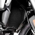 Grille de protection de radiateur R&G pour Ducati Multistrada V2 25 1