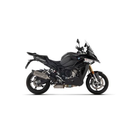 Silencieux Arrow Indy Race pour BMW S1000XR 20-26