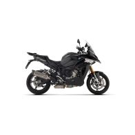 Silencieux Arrow Indy Race pour BMW S1000XR 20-26