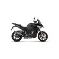 Silencieux Arrow Indy Race pour BMW S1000XR 20-26 0