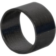 Joint d'échappement Akrapovic P-G32