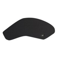 Grip de réservoir R&G Eazi-Grip Pro pour Honda CBR500R 19-23
