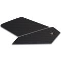 Grip de réservoir R&G Eazi-Grip Pro pour Kawasaki ZX-4R 23-26 0