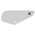 Grip de réservoir R&G Eazi-Grip Evo pour Kawasaki Ninja 400 18-24 1