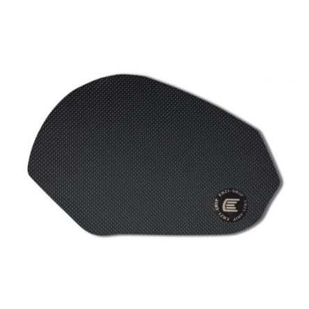 Grip de réservoir R&G Eazi-Grip Pro pour Honda CBR600RR 09-17