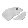 Grip de réservoir R&G Eazi-Grip Evo pour Ducati Panigale V4 18-21 2