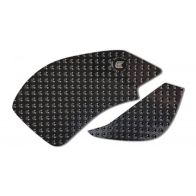 Grip de réservoir R&G Eazi-Grip Evo pour Ducati Panigale V4 18-21