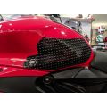 Grip de réservoir R&G Eazi-Grip Evo pour Ducati Panigale V2 20-24 1