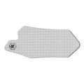 Grip de réservoir R&G Eazi-Grip Evo pour Ducati Panigale V2 20-24 2