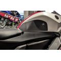 Grip de réservoir R&G Eazi-Grip Pro pour Yamaha R7 22-25 0
