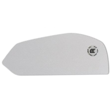 Grip de réservoir R&G Eazi-Grip Pro pour Yamaha R7 22-25