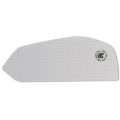 Grip de réservoir R&G Eazi-Grip Pro pour Yamaha R7 22-25 1