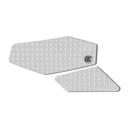Grip de réservoir R&G Eazi-Grip Evo pour Yamaha R6 08-16