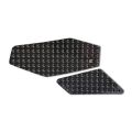 Grip de réservoir R&G Eazi-Grip Evo pour Yamaha R6 08-16 0