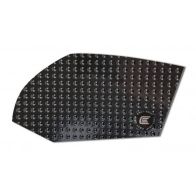 Grip de réservoir R&G Eazi-Grip Evo pour Suzuki GSX-R 1000 17-21