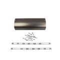 Kit enveloppe pour silencieux Akrapovic P-RKS89ZT35 0