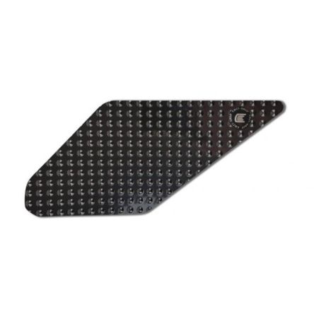 Grip de réservoir R&G Eazi-Grip Evo pour Honda CBR500R 13-18