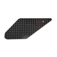 Grip de réservoir R&G Eazi-Grip Evo pour Honda CBR500R 13-18
