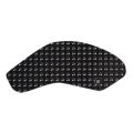 Grip de réservoir R&G Eazi-Grip Evo pour Honda CBR500R 19-23 0