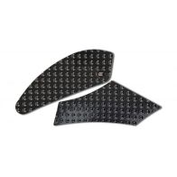 Grip de réservoir R&G Eazi-Grip Evo pour Suzuki GSX-S 1000 16-20