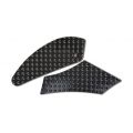 Grip de réservoir R&G Eazi-Grip Evo pour Suzuki GSX-S 1000 16-20 0