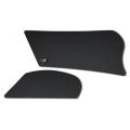 Grip de réservoir R&G Eazi-Grip Pro pour Kawasaki ZX-10R 16-26 0