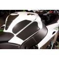Grip de réservoir R&G Eazi-Grip Pro pour Kawasaki ZX-10R 16-26 1