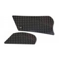 Grip de réservoir R&G Eazi-Grip Evo pour Kawasaki ZX-10R 16-26 0