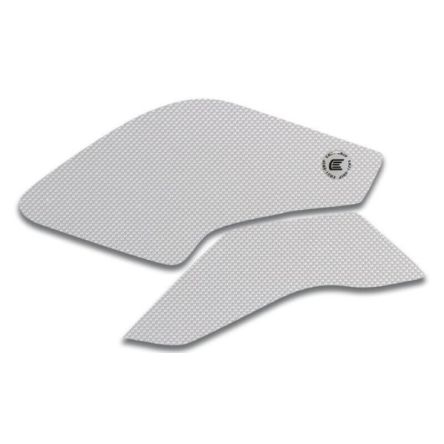 Grip de réservoir R&G Eazi-Grip Pro pour Suzuki GSX-8R 24-25