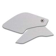 Grip de réservoir R&G Eazi-Grip Pro pour Suzuki GSX-8R 24-25