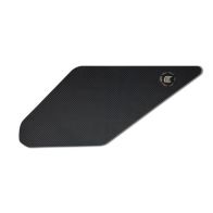 Grip de réservoir R&G Eazi-Grip Pro pour Honda CBR500R 13-18