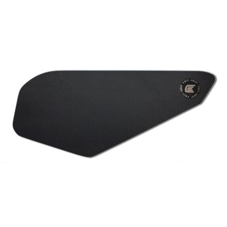 Grip de réservoir R&G Eazi-Grip Pro pour Kawasaki Ninja 400 18-24