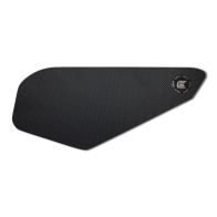 Grip de réservoir R&G Eazi-Grip Pro pour Kawasaki Ninja 400 18-24
